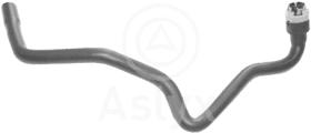 ASLYX AS109097 - MGTO CALEF VECTRA-B