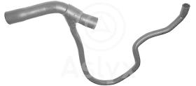 ASLYX AS109099 - MGTO INF RAD VECTRA-B 2,0D