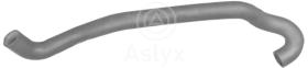 ASLYX AS109100 - MGTO SUP RAD VECTRA-B 2,0D