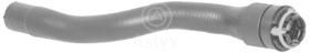ASLYX AS109103 - MGTO CALEF VECTRA-B 1,6