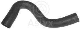 ASLYX AS109109 - MGTO SUP RAD VECTRA-B X17TD