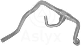 ASLYX AS109111 - MGTO ENTRADA CALEF VECTRA-B X17TD