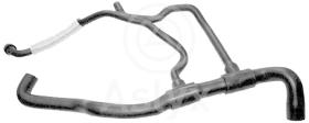 ASLYX AS109114 - MGTO INF RAD VECTRA-B X20DTL