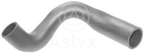 ASLYX AS109118 - MGTO SUP TRANSIT 2,5D