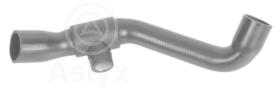 ASLYX AS109119 - MGTO SUP TRANSIT 2,5D A/C