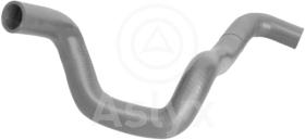 ASLYX AS109123 - MGTO SUP FOCUS 1,4/1,6