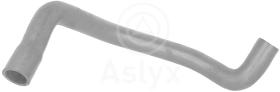 ASLYX AS109127 - MGTO INF FOCUS 1,8D