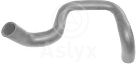 ASLYX AS109129 - MGTO SUP FOCUS 1,8/2,0
