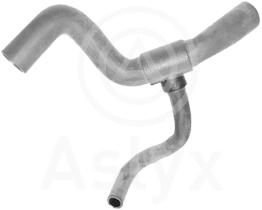 ASLYX AS109130 - MGTO INF FOCUS 1,8/2,0