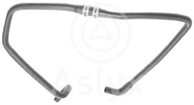 ASLYX AS109132 - MGTO CALEF A TAPA FOCUS 1,4/1,6