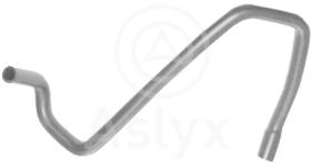 ASLYX AS109133 - MGTO CALEF FOCUS 1,4/1,6