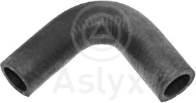ASLYX AS109139 - MGTO DE TERMOSTATO TRANSIT