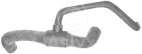 ASLYX AS109143 - MGTO SUP RAD C-15 1.9DW8