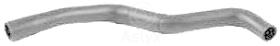 ASLYX AS109148 - MGTO NISSAN SUP RADIADOR '88-