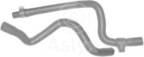 ASLYX AS109152 - JGO MGTOS CALEFACTOR CLIO-III 1.2