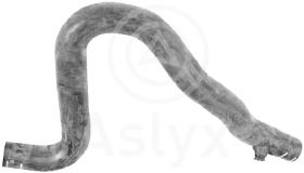 ASLYX AS109154 - MGTO SUP RAD C5 EW7-EW10