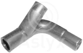 ASLYX AS109156 - MGTO EMPALME CLIO-III 1.5D