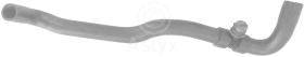 ASLYX AS109161 - MGTO INF CLIO III 1.5D