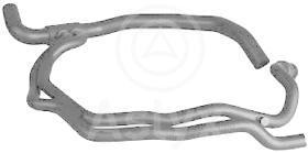 ASLYX AS109165 - MGTO INF RAD KANGOO II 1.2 '04-