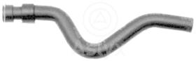 ASLYX AS109166 - MGTO CALEF KANGOO '04-