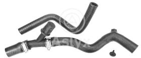 ASLYX AS109171 - MGTO CALEFACTOR MEGANE II 1.9D