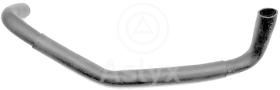 ASLYX AS109173 - MGTO INF RADIADOR MEGANE II 1.5D