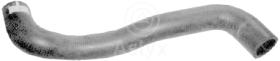 ASLYX AS109176 - MGTO SUP MEGANE II 1.4/1.6/2.0