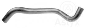 ASLYX AS109177 - MGTO INF MEGANE II 1.4/1.6