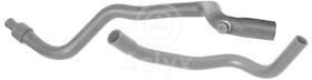 ASLYX AS109179 - MGTO CALEFACTOR MEGANE II 1.4/1.6