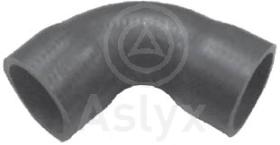 ASLYX AS109182 - MGTO TURBO FORD CONNECT 1.8D