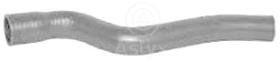 ASLYX AS109188 - MGTO SUP 307-308 1.6 HDI