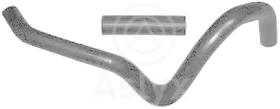 ASLYX AS109198 - JGO MGTOS INTERCAMBIADOR C4 2.0HDI 16
