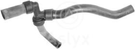 ASLYX AS109214 - MGTO CALEFACTOR MEGANE II 1.9D