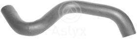 ASLYX AS109215 - MGTO INF RAD PARTNER TU1-TU3-TU5 '02