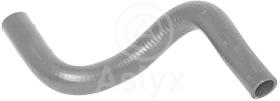 ASLYX AS109216 - MGTO SUP C2/C3 1.4 HDI
