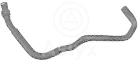 ASLYX AS109218 - MGTO BOTELLA-TUBO EMPALME C2/C3 1.4/1.6 HDI