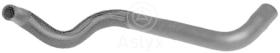 ASLYX AS109220 - MGTO INF RADIADOR C2/C3 1.6HDI FAP
