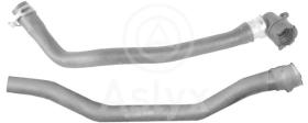 ASLYX AS109223 - JGO MGTOS CALEFACTOR SUP + INF C2/C3 1.4 HDI