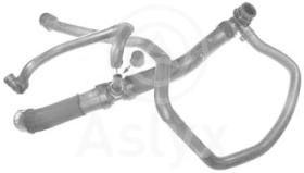 ASLYX AS109224 - MGTO INF RAD C5-I 2.0 HDI