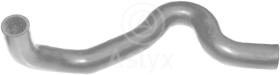 ASLYX AS109225 - MGTO SUP RAD C5-I 2.0 HDI