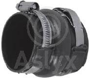 ASLYX AS109233 - MGTO TURBO C3-BERLINGO-XSARA