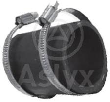 ASLYX AS109235 - MGTO TURBO XANTIA-JUMPER-C5-406-XSARA-206-307