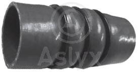 ASLYX AS109237 - MGTO TURBO C2-C3-BERLINGO-206-XSARA
