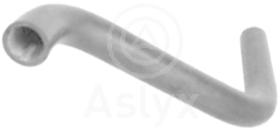 ASLYX AS109244 - MGTO SUP RAD TRAFIC-II 2.5 D