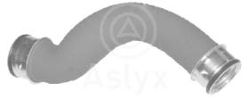 ASLYX AS109248 - MGTO TURBO GOLF-4 TDI 130/150 CV