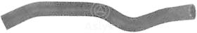 ASLYX AS109250 - MGTO SUP RAD TRANSIT'00 2.0D A/C