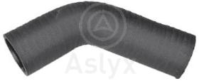 ASLYX AS109252 - MGTO TURBO POLO '02 IBIZA '02 1.9 TDI 100-101 CV