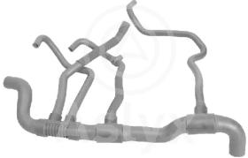 ASLYX AS109253 - MGTO INF RAD TRAFIC-II 1.9D F9Q