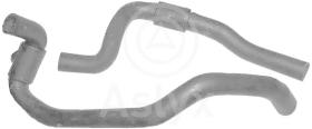 ASLYX AS109254 - JGO MGTO CALEF TRAFIC-II F9Q