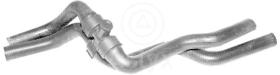 ASLYX AS109256 - MGTO DOBLE CALEFACT PUNTO 1.9D